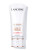 UV Expert Tone-Up Rose N 30ml