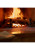 Replica By the Fireplace Eau De Toilette 100ml