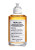 Replica By the Fireplace Eau De Toilette 100ml