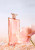 Idôle Eau de Parfum 50ml (3614272629370)