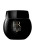 Replasty Age Recovery Eye Repairing Night Care 15ｍl