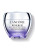 Rénergie H.P.N. 300-Peptide Cream 50ml