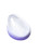 Rénergie H.P.N. 300-Peptide Cream 50ml