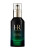 Powercell Skin Rehab - Youth Grafter Regenerating Night Serum 50ml