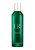 Powercell Skinmunity The Deep Regenerating Essence 200ｍl