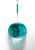 Powercell Skinmunity The Deep Regenerating Essence 200ｍl