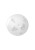 Powercell Skinmunity The Deep Regenerating Essence 200ｍl