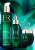 Powercell Skinmunity The Deep Regenerating Essence 200ｍl