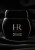 Replasty Age Recovery Night Cream 15ml