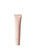 UV Cream 30g