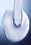 Genifique Ultimate Serum 30ml