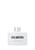 Reed Diffuser Bergamot 250ml