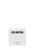 Reed Diffuser Bergamot 250ml (4573154110421)