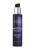 Intensive PRO+ Serum 30ml