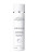 Osmoclean Moisturizing Cleansing Milk 200ml (3461020013574)