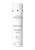 Sensi Cleansing Milk 200ml (3461020010962)