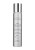 Eau Cellulaire Mist 100ml