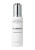 Age Proteome 30ml (3461029800007)