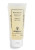 Phyto-Blanc Buff and Wash Facial Gel 100ml