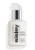 Ecological Compound Advanced Formula 30ml