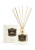 Room Fragrance Diffuser Tabacco Toscano 250ml