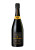 Veuve Cliquot EXTRA BRUT EXTRA OLD 4  750ml