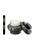 Gel Foundation Makeup Base