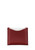 Leather Compact Case (leather_powder_case)