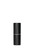 Refillable Leather Case (Case Only） (LBR_lip_case)