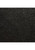 Refillable Leather Case (Case Only） (LBR_lip_case)