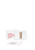 Refillable Leather Case (Case Only） (LBR_lip_case)
