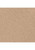 Refillable Leather Case (Case Only） (LBR_lip_case)