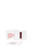 Refillable Leather Case (Case Only） (LBR_lip_case)