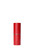 Refillable Leather Case (Case Only） (LBR_lip_case)