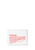 Refillable Leather Case (Case Only） (LBR_lip_case)