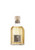 LEATHER OUD Diffuser 500ml