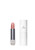 Lipstick Refill - Satin (LBR_lip_satin)