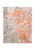 Flower Scent (2024031200060)