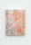 Flower Scent (2024031200060)