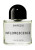 Inflorescence Eau de Parfum 50ml (7340032809336)