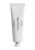 La Tulipe Hand Cream 30ml