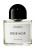 Rose Noir Eau de Parfum 100ml (7340032860894)