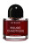 Rouge Chaotique Night Veils 50ml