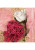 Rose of No Man's Land Roll-on Perfume 7.5ml (7340032862140)