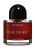 Reine de Nuit Night Veils 50ml