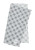 Handkerchief Black