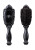 Hair Brush
