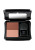 Cheek Compact (annasui_cheek_compact)