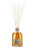 VELVET SAFFRON Diffuser 500ml (8053178090542)