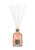 BELLINI Diffuser 500ml (8052080930113)
